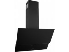 ELEYUS Element 700 60 BL | Фото 2