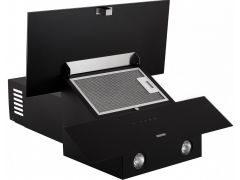 ELEYUS Element 700 60 BL | Фото 3