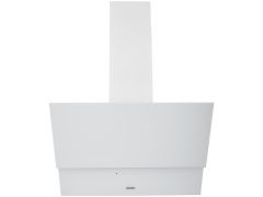 ELEYUS Element 700 60 WH | Фото 1