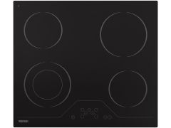 ELEYUS ELZA 60 BL V | Фото 2