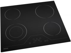 ELEYUS ELZA 60 BL V | Фото 3