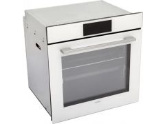 ELEYUS EMMA 6010 WH STL | Фото 2