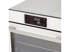 ELEYUS EMMA 6010 WH STL | Фото 3