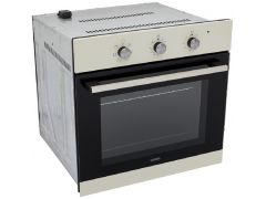 ELEYUS ESTER 6006 BG | Фото 2