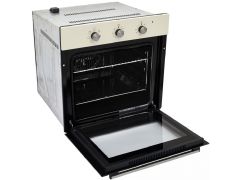 ELEYUS ESTER 6006 BG | Фото 3