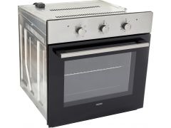 ELEYUS ESTER 6006 IS+BL | Фото 2