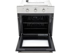 ELEYUS ESTER 6006 IS+BL | Фото 3