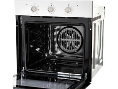 ELEYUS ESTER 6006 WH | Фото 2