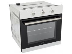 ELEYUS ESTER 6006 WH | Фото 3