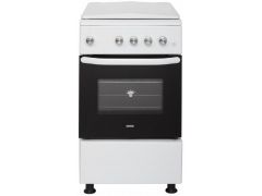 ELEYUS FARO 5001 EF WH | Фото 2