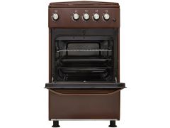 ELEYUS FARO 5501 EF BR | Фото 2