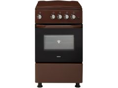 ELEYUS FARO 5501 EF BR | Фото 3