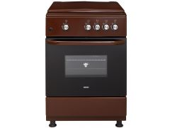 ELEYUS FARO 6001 EF BR | Фото 2