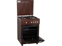 ELEYUS FARO 6001 EF BR | Фото 3