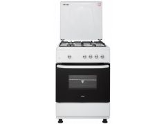 ELEYUS FARO 6001 EF WH | Фото 1