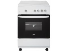 ELEYUS FARO 6001 EF WH | Фото 2