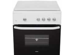 ELEYUS FARO 6001 EF WH | Фото 3