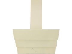 ELEYUS FENIX 1200 LED 60 BG | Фото 1
