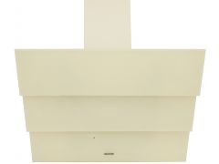 ELEYUS FENIX 1200 LED 60 BG | Фото 2