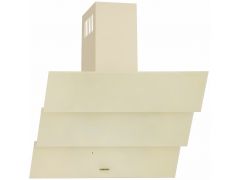 ELEYUS FENIX 1200 LED 60 BG | Фото 3