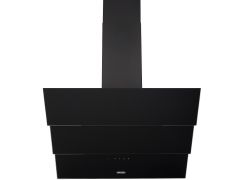 ELEYUS FENIX 1200 LED 60 BL | Фото 1
