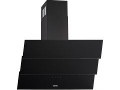 ELEYUS FENIX 1200 LED 60 BL | Фото 2