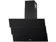 ELEYUS FENIX 1200 LED 60 BL | Фото 3