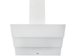 ELEYUS FENIX 1200 LED 60 WH | Фото 1