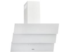 ELEYUS FENIX 1200 LED 60 WH | Фото 2