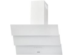 ELEYUS FENIX 1200 LED 60 WH | Фото 3