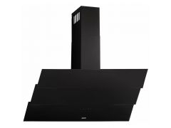 ELEYUS FENIX 1200 LED 90 BL | Фото 2