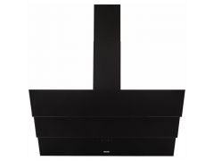 ELEYUS FENIX 1200 LED 90 BL | Фото 1