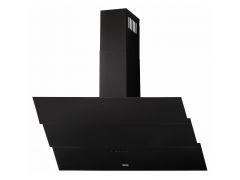 ELEYUS FENIX 1200 LED 90 BL | Фото 3