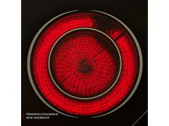 ELEYUS FLORA 60 BL V | Фото 2