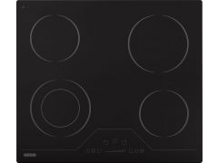 ELEYUS FLORA 60 BL V | Фото 3