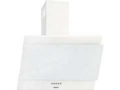 ELEYUS Focus 1000 50 WH | Фото 1