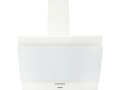 ELEYUS Focus 1000 50 WH | Фото 2