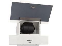 ELEYUS Focus 1000 50 WH | Фото 3