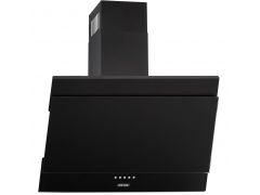 ELEYUS Focus 1000 60 BL | Фото 2