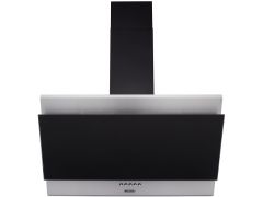 ELEYUS Focus 1000 60 IS+BL | Фото 2