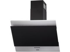 ELEYUS Focus 1000 60 IS+BL | Фото 3