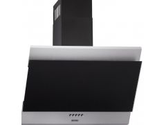 ELEYUS Focus 1000 50 IS+BL | Фото 3