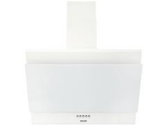 ELEYUS Focus 1000 60 WH | Фото 1