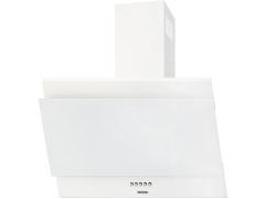 ELEYUS Focus 1000 60 WH | Фото 2