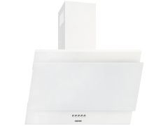 ELEYUS Focus 1000 60 WH | Фото 3