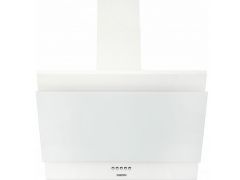 ELEYUS Focus 700 50 WH | Фото 1