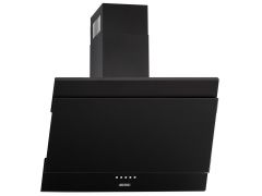 ELEYUS Focus 700 60 BL | Фото 2