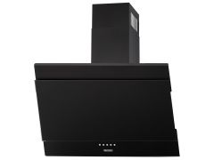 ELEYUS Focus 700 60 BL | Фото 3