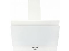 ELEYUS Focus 700 60 WH | Фото 1