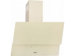 ELEYUS GALANT 1200 LED 60 BG | Фото 1